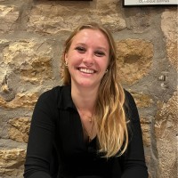 Lise Schreiner