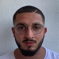 Adán Díaz  Guillén