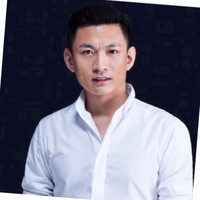 Alex Kong