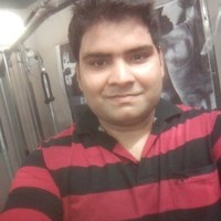 Yogesh Jaluka