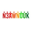 n3aw nouk