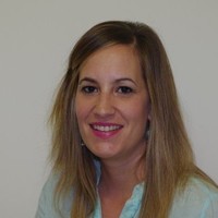 Estela Valero Villar