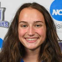 Madison Etheridge