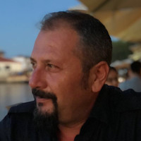Hüseyin Urgancı