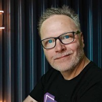 Sascha Rust