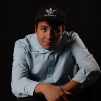 Carlos Francisco López Ramos