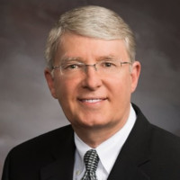 Bob Shaw