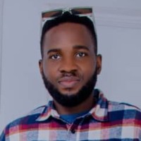 Alari Osas Peter