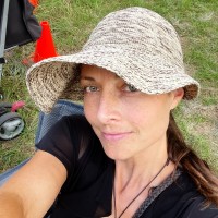 Vanessa Driver
