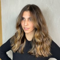 Inês Costa