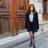 Şule Arslan