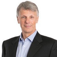 David Charest