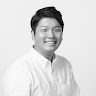 Sangjun Choi
