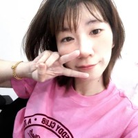 Penny Ge