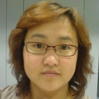 Lei Tian