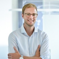 Andre Peitz