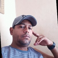 jeanderson campos