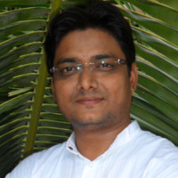 Firoz Akhtar