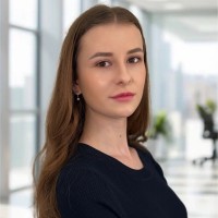 Julia Bud-Gusaim