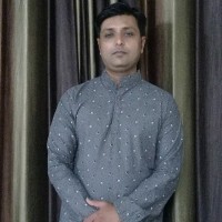 Rakesh Mevada