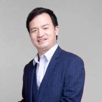 Ben Zhou -Micro Led Expert