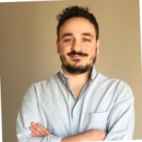 Yiğit Yahşi̇