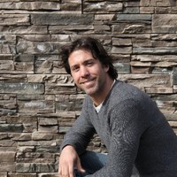 Jeremy LeBreton