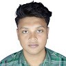 MD RASEL SHAIKH