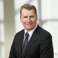 Jim Atkins