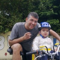 Rogério Lemos Pasqualini