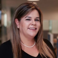 Lisa Richards