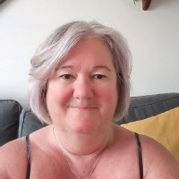Paula Witt