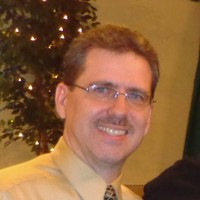 Dennis Conwell