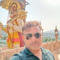 Bhoopendra Singh