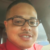 Montel Bailey