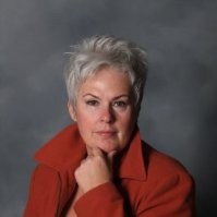 Sharon Young