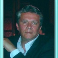 Simon Nakache