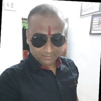 Suresh kumar singh