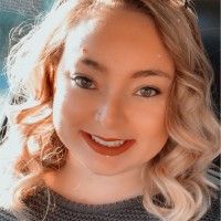 Danielle Shea, Mba