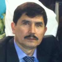 Gilmar Rodriguez