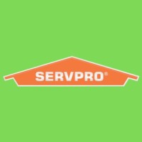 Servpro Gillette, Sheridan Wy