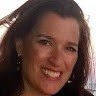 Janet Molitor