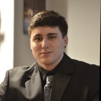 Trae Hunsecker