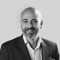 Karim Ghandour (كريم غندور)