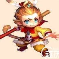 肖昌辉
