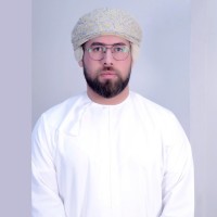 Mohamed Al-zadjali