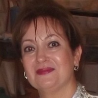 Raja Drira
