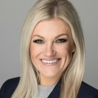 Melissa Hodges Smithson