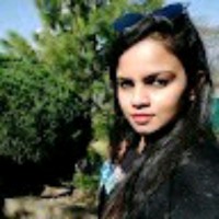 Amita Jaisal