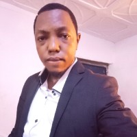 Francky Onana